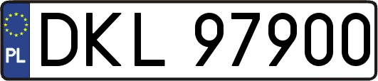 DKL97900