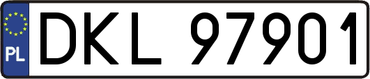 DKL97901