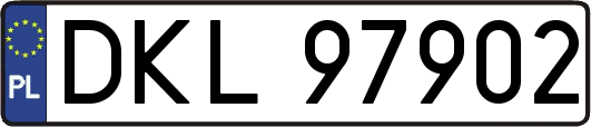 DKL97902