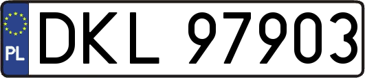 DKL97903