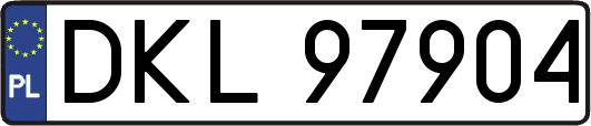 DKL97904