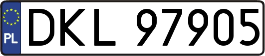 DKL97905