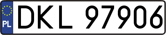 DKL97906