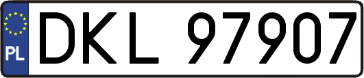 DKL97907