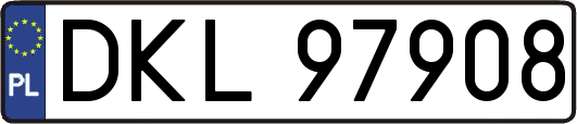 DKL97908