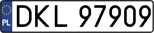 DKL97909