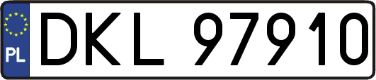 DKL97910