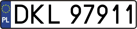 DKL97911