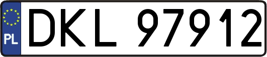 DKL97912