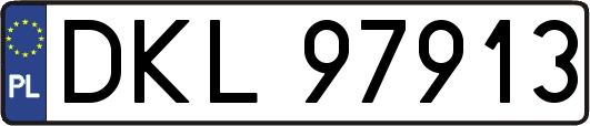 DKL97913