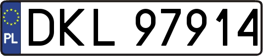 DKL97914
