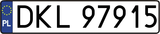 DKL97915