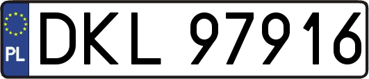 DKL97916