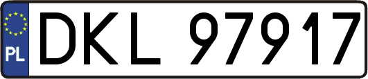 DKL97917