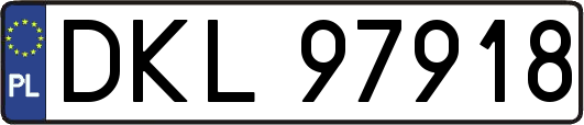 DKL97918