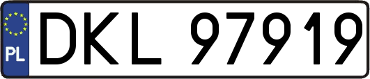 DKL97919