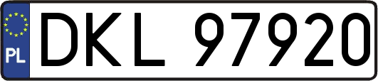 DKL97920