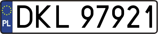 DKL97921