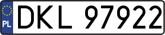 DKL97922