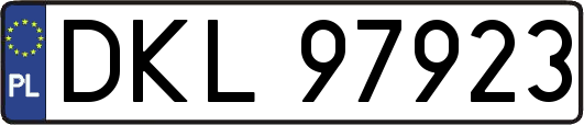 DKL97923