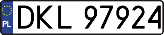 DKL97924