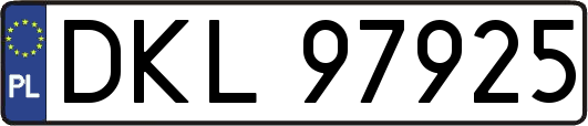 DKL97925
