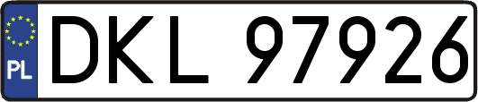 DKL97926