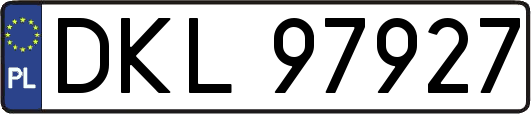 DKL97927