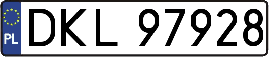 DKL97928