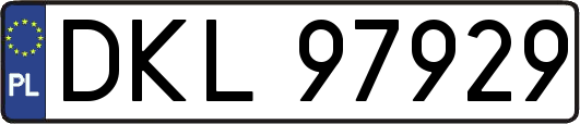 DKL97929