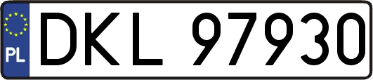 DKL97930