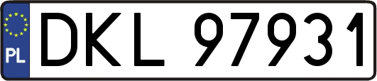DKL97931