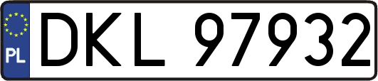 DKL97932