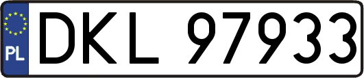 DKL97933