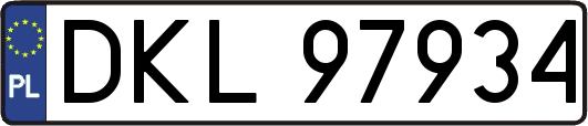 DKL97934