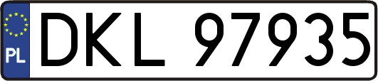 DKL97935