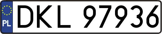 DKL97936
