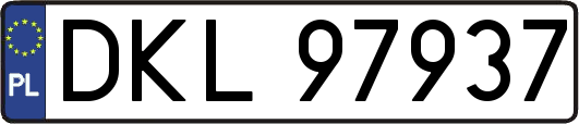 DKL97937