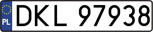 DKL97938