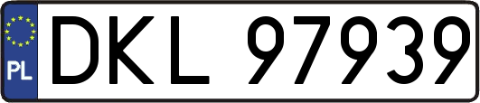 DKL97939