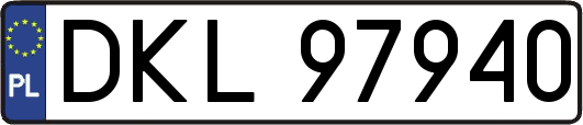 DKL97940