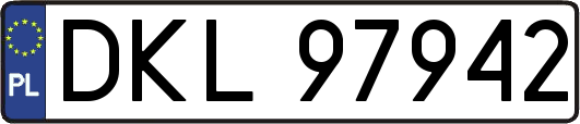 DKL97942