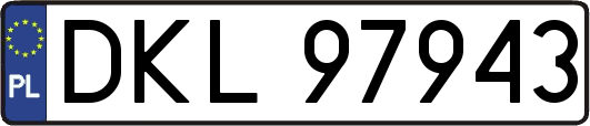 DKL97943
