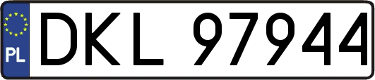 DKL97944