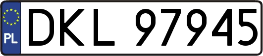 DKL97945