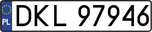 DKL97946