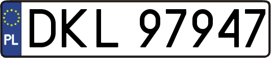 DKL97947