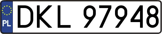 DKL97948