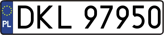 DKL97950