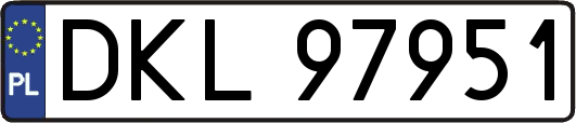 DKL97951